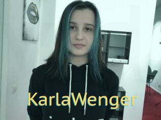 KarlaWenger