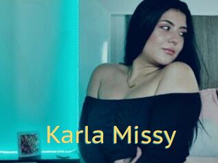 Karla_Missy