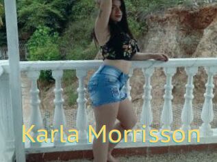 Karla_Morrisson