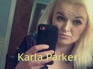 Karla_Parker