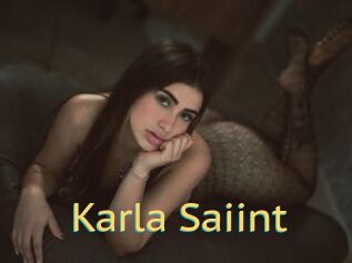 Karla_Saiint