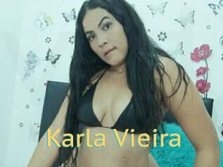 Karla_Vieira