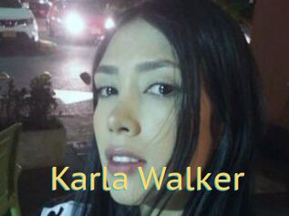 Karla_Walker