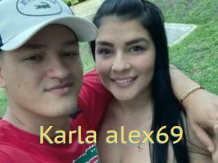 Karla_alex69