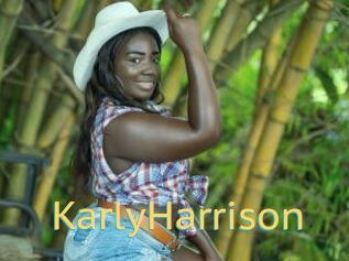 KarlyHarrison