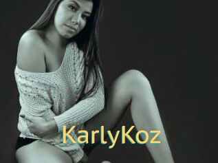 KarlyKoz