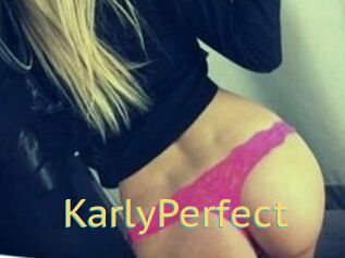 KarlyPerfect