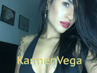 KarmenVega