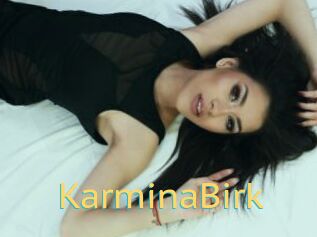 KarminaBirk