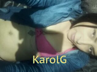 KarolG