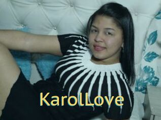 KarolLove