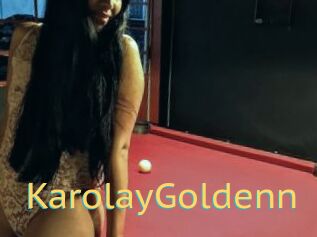 KarolayGoldenn