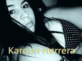 Karolin_Herrera