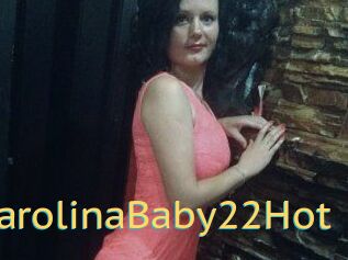 Karolina_Baby22Hot