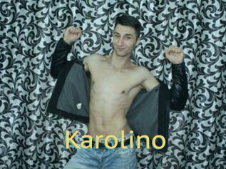 Karolino
