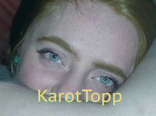 KarotTopp