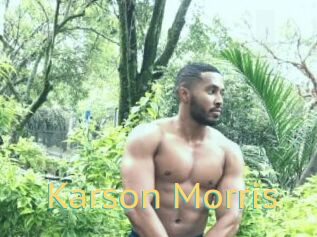 Karson_Morris