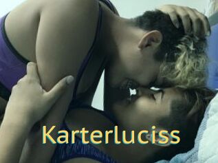 Karterluciss