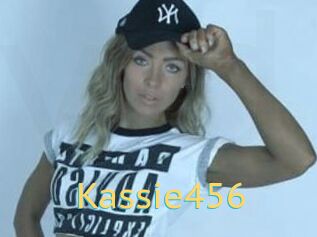 Kassie456