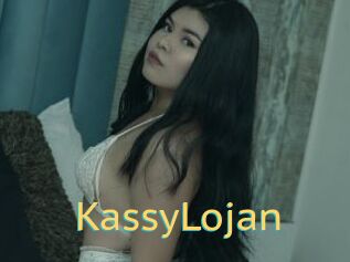 KassyLojan