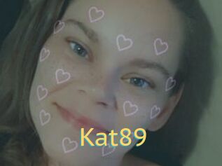 Kat89