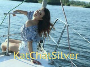 KatChatSilver