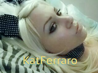 KatFerraro