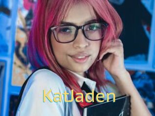 KatJaden