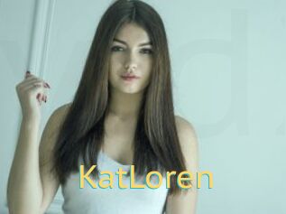 KatLoren