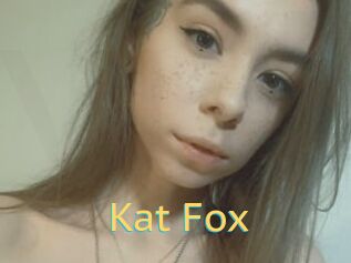 Kat_Fox