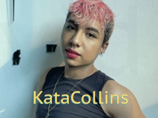 KataCollins