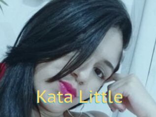 Kata_Little