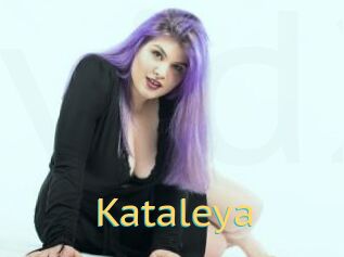 Kataleya_