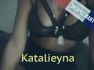 Katalieyna