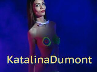 KatalinaDumont