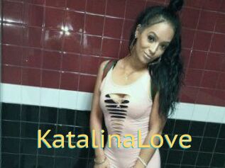 Katalina_Love