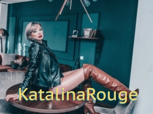 KatalinaRouge