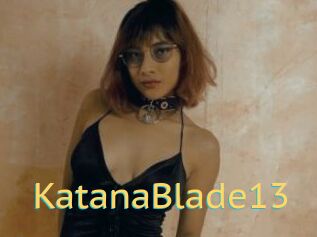 KatanaBlade13