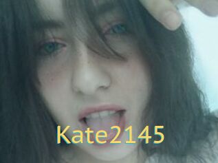 Kate2145