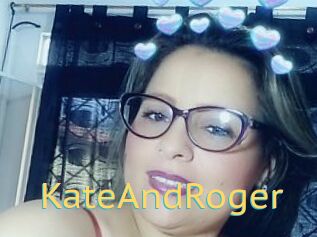 KateAndRoger