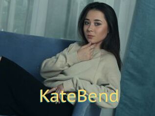 KateBend