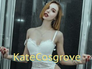 KateCosgrove