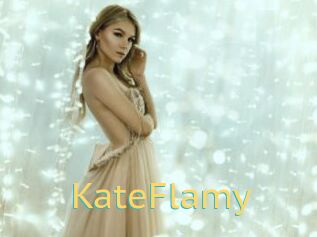 KateFlamy