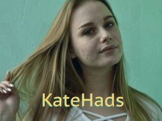 KateHads