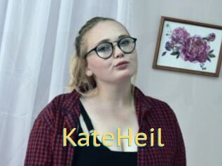 KateHeil