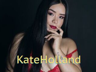 KateHolland