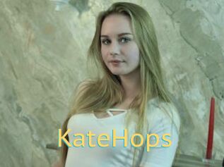 KateHops