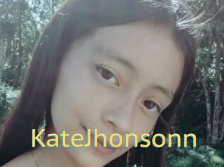 KateJhonsonn Videos 2 X