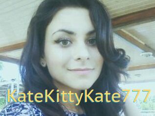 KateKittyKate777