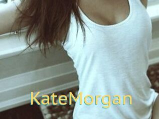 KateMorgan